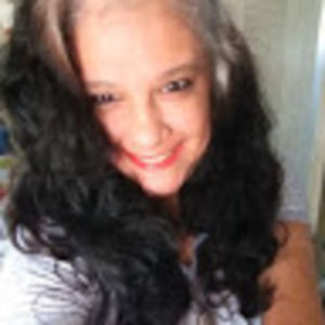 Meet your Posher, Pattie